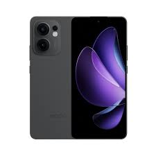 Oppo Mobile Reno 13F 5G RAM 24 512GB