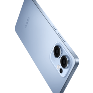 Oppo Mobile Reno 13F 5G RAM 24 512GB