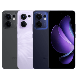Oppo Mobile Reno 13F 5G RAM 24 512GB