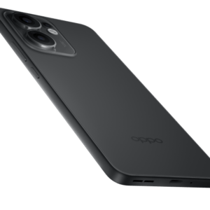 Oppo Mobile Reno 13F 5G RAM 24 512GB