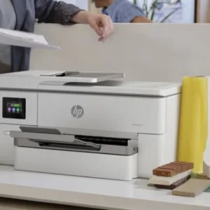 إتش بي طابعة أوفيس جيت برو A31