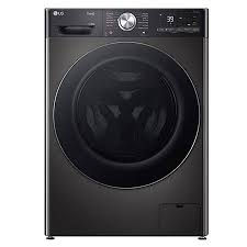 إل جي غسالة ومجفف 9 كجم 6 كجم 1400 دورة سمارت4