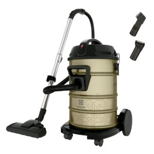 Electrolux Vacuum Cleaner 23L 2300W
