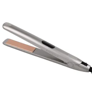 إنزو ملمس شعر 600 واط