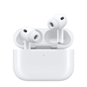 Apple AirPods Pro 3 Wireless  