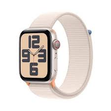 Apple Watch SE 3 Smart 44 mm1