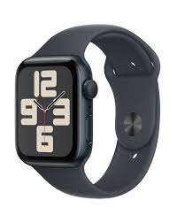 Apple Watch SE 3 Smart 44mm13