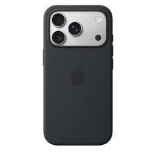 Apple iPhone 17 Pro  