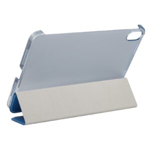 Apple cover Mobile Smart Vuelo A16