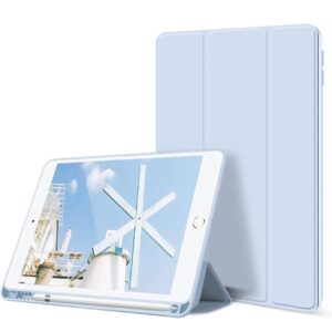 Apple cover Mobile Smart Vuelo A16