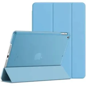 Apple cover Mobile Smart Vuelo A16