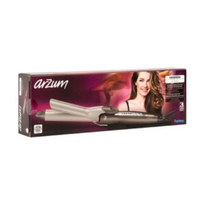  ارزوم فير للشعر بطبقة الكيراتين و الأرغان