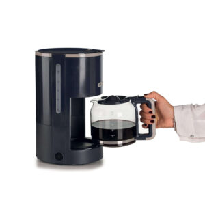 Arrietty 2000 Watt Coffee Maker