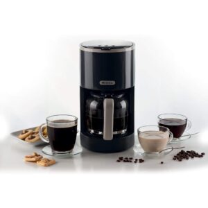 Arrietty 2000 Watt Coffee Maker