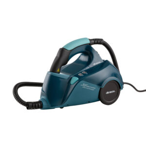 اريتي مكنسة بالبخار 1.2 لتر 1500 واط