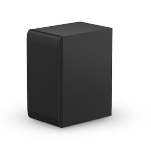 ال جي مكبر صوت لاسلكي 300 واط