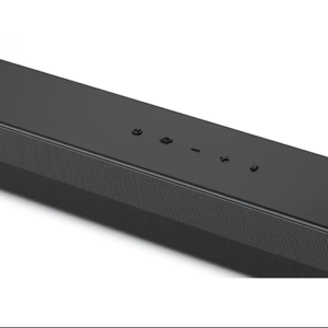 ال جي مكبر صوت لاسلكي 300 واط