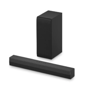 ال جي مكبر صوت لاسلكي 300 واط8+