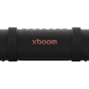 ال جي مكبر صوت محمول بالصوت محيطي