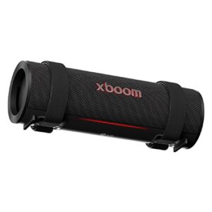 ال جي مكبر صوت محمول بالصوت محيطي