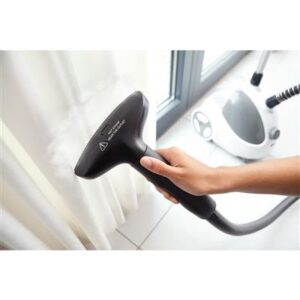 برنسيس مكواه عامودية بالبخار 1.8 لتر 1500 واط