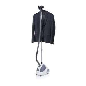 برنسيس مكواه عامودية بالبخار 1.8 لتر 1500 واط