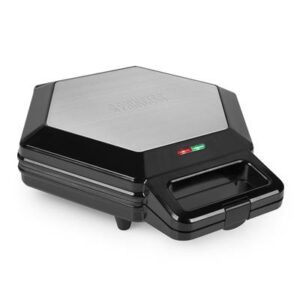 Princess Sandwich and Samosa Maker 1200W