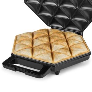 Princess Sandwich and Samosa Maker 1200W