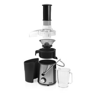 Princesse 800W Two-Speed Fruit Juicer