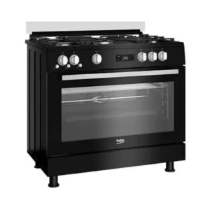 Pico Gas 90 cm 5 burners
