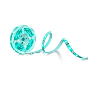 TP-Link Color Light Bar WiFi