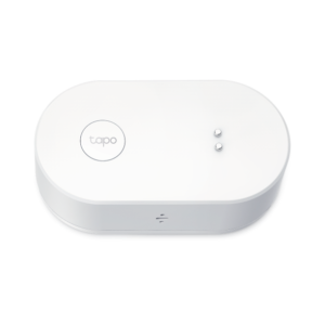 TP-Link Water Leak Sensor