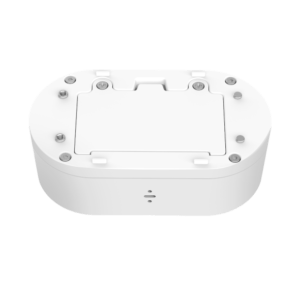 TP-Link Water Leak Sensor