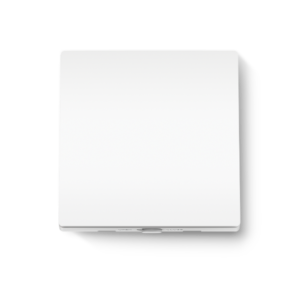 TP-Link Remote Control Smart Light Switch