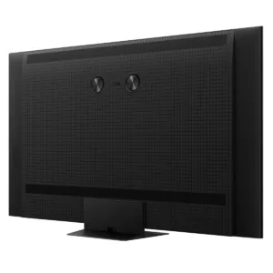 تي سي ال شاشة 55 انش بريميوم كيو دي ميني ليد 