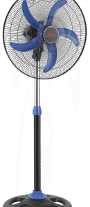 اشتر تيفال مروحة ستاند إير برو باور 20 انش من ليدرز سنتر مع افضل العروض و الاسعار بمناسبة عيد الاضحى و عيد الاستقلال