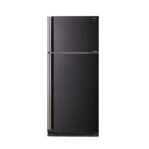 Sharp Refrigerator 627L  