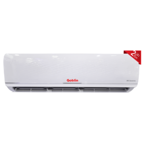 Goblin Inverter Air Conditioner 1 ton