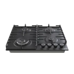 جورينجي غاز بلت ان 60 سم