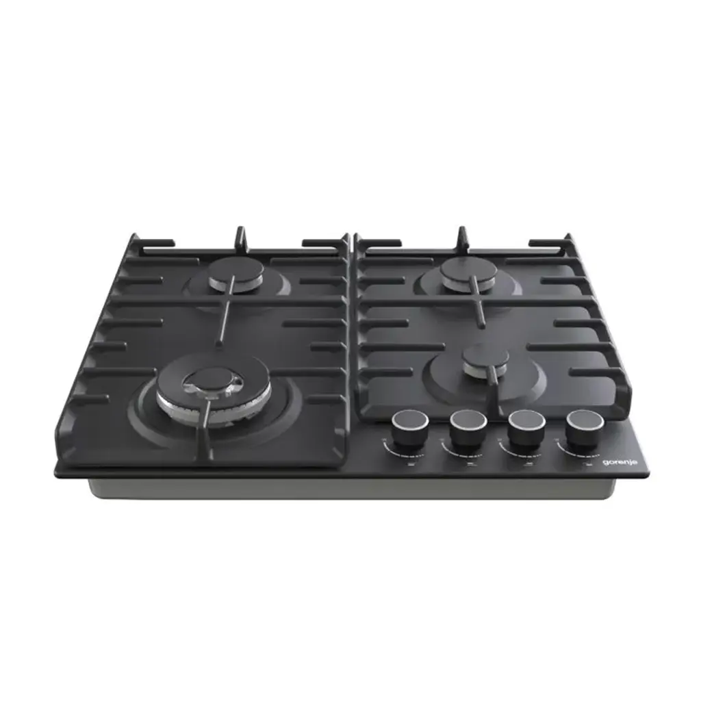 جورينجي غاز بلت ان 60 سم جورينجي غاز بلت ان 60 سم