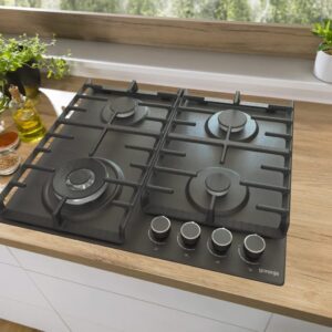 جورينجي غاز بلت ان 60 سم