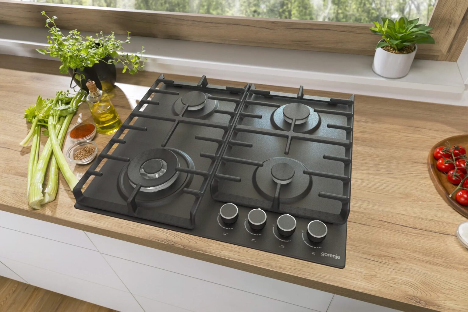 جورينجي غاز بلت ان 60 سم جورينجي غاز بلت ان 60 سم