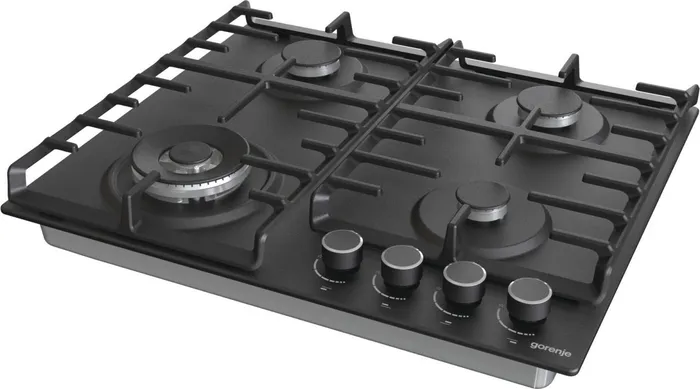 +جورينجي غاز بلت ان 60 سم