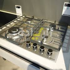 جورينجي غاز بلت ان 60 سم2 جورينجي غاز بلت ان 60 سم