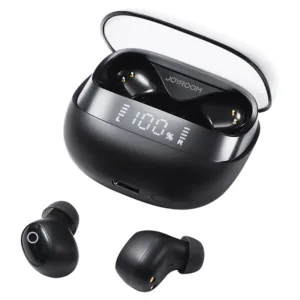  JOYROOM Wireless Earbuds JDOTS