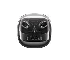  جويروم سماعات أذن لاسلكية JDOTS