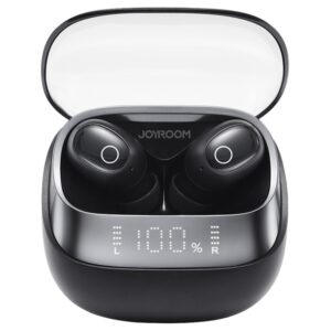JOYROOM Wireless Earbuds JDOTS