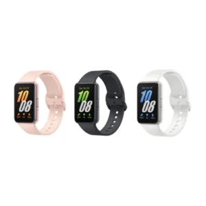 Samsung Galaxy Fit 3 Bluetooth Watch