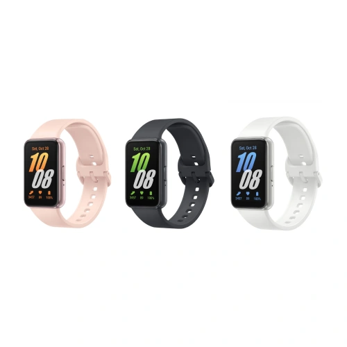 Samsung Galaxy Fit 3 Bluetooth 2 Samsung Galaxy Fit 3 Bluetooth Watch