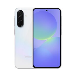   Samsung Mobile A36 Galaxy Ram 8 128G4